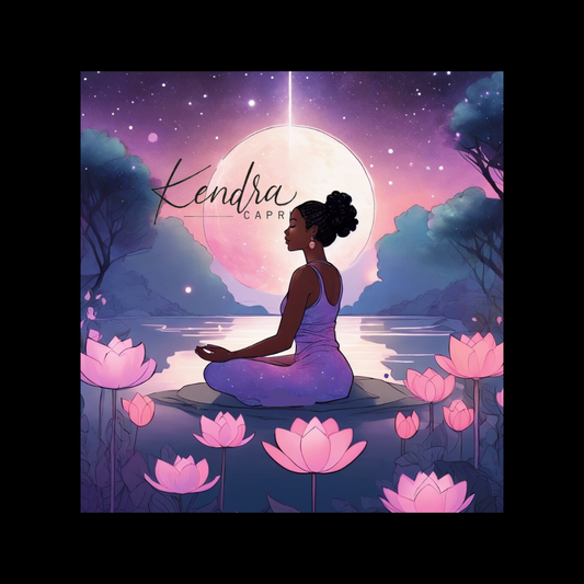 Embracing Solitude: The Path to Self-Discovery and Transformation