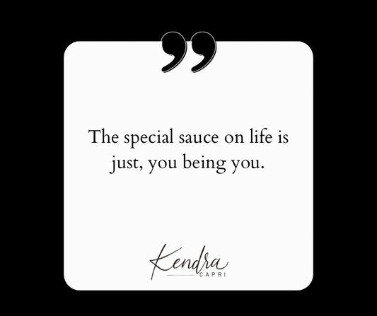 Embracing Transformation: The Cost of Growing Into Your True Self