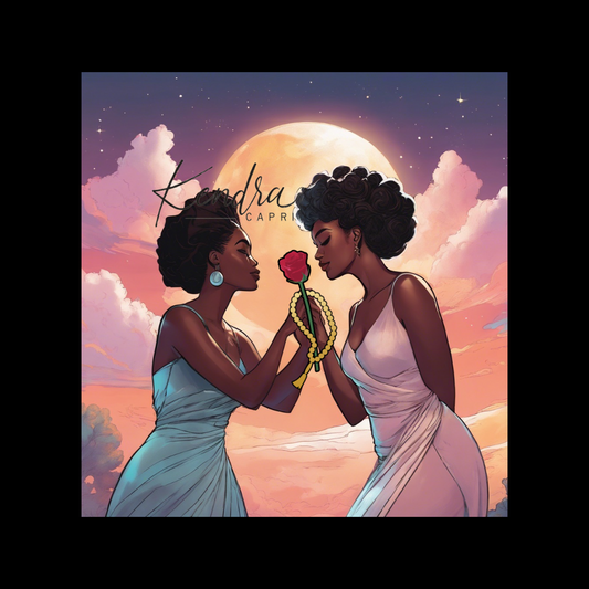 A Hard Lesson in Empathy: Embracing Our Differences