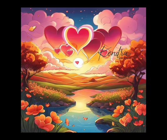 Real Love: Flourishing on Authenticity, Not Availability