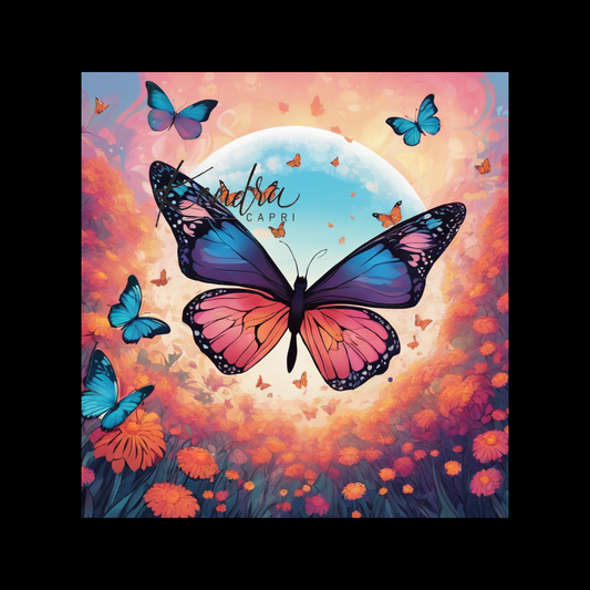 Embracing My Pain: A Journey of Healing and Understanding