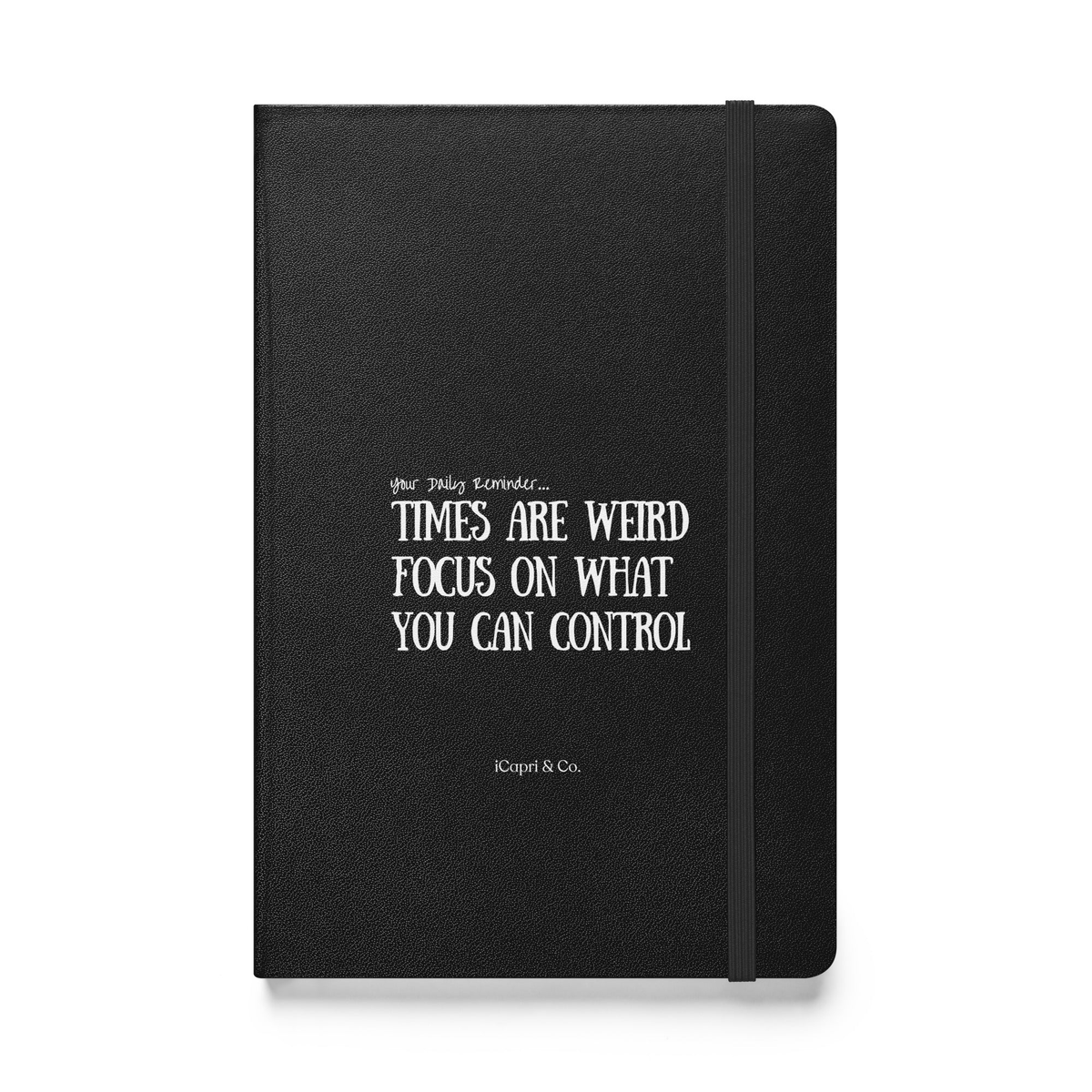 Journals