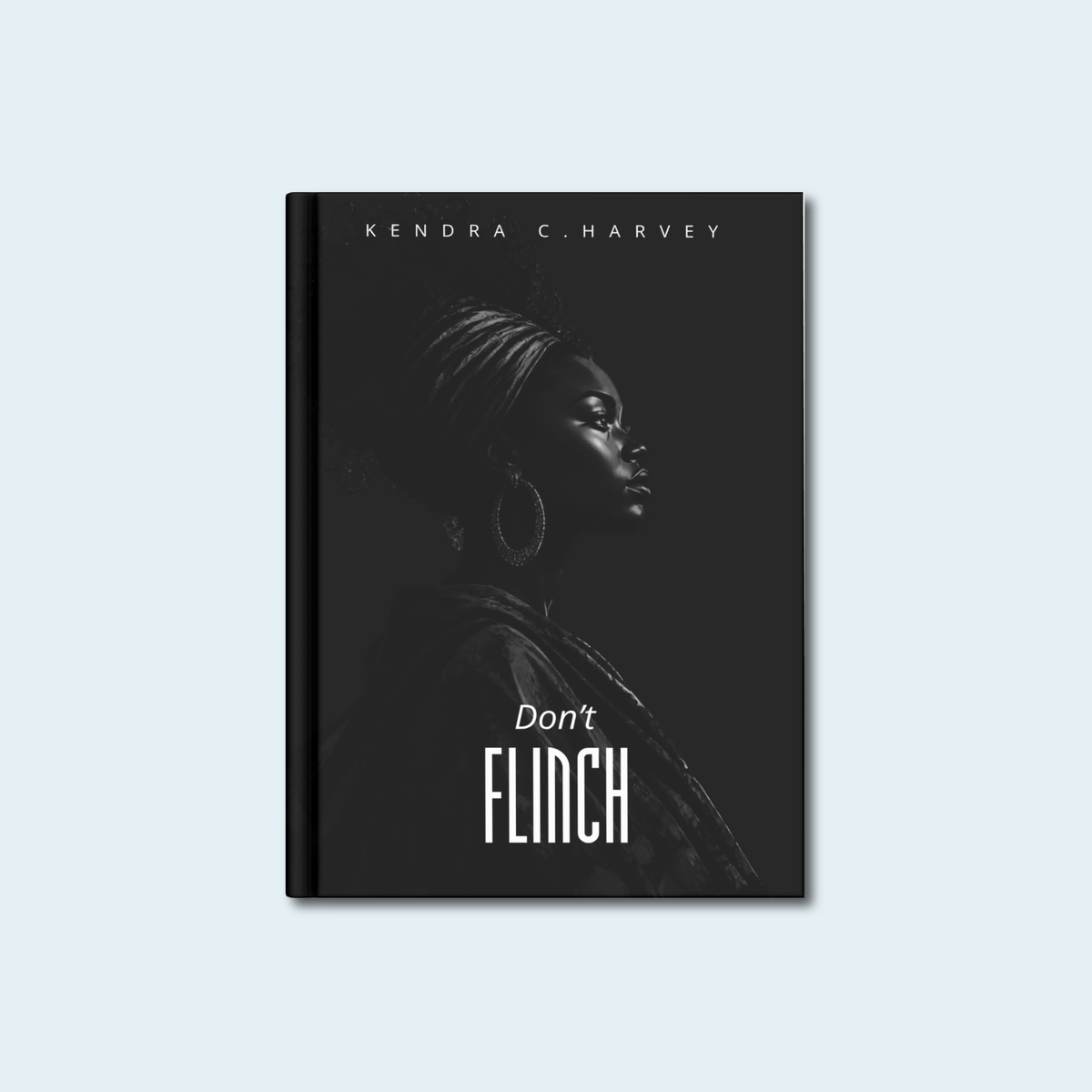 Don't Flinch